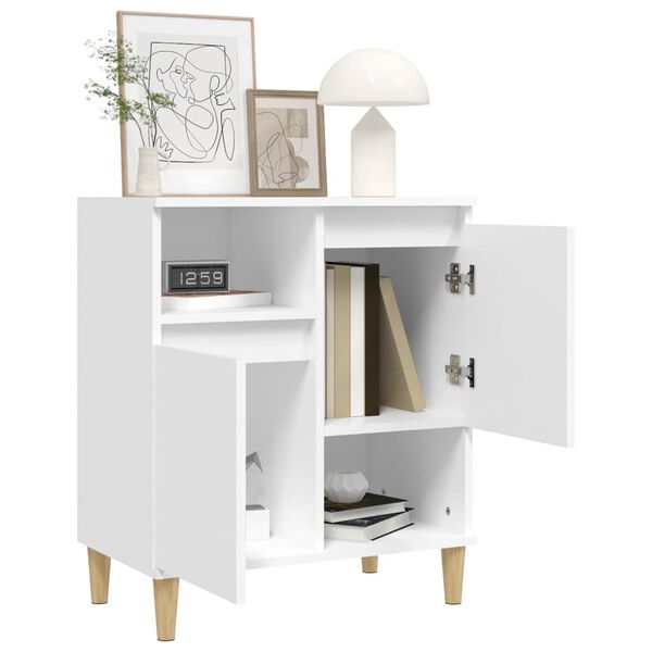 Viser 4 av 11 produktbilde(r)