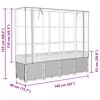 Miniatyrbilde av produktet 9 av 9