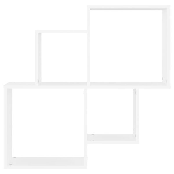 Viser 3 av 6 produktbilde(r)