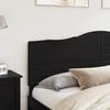 Miniatyrbilde av produktet 3 av 11