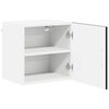 Miniatyrbilde av produktet 6 av 15