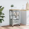 Miniatyrbilde av produktet 3 av 9