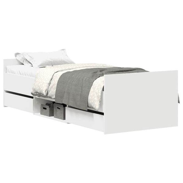 Viser 1 av 11 produktbilde(r)