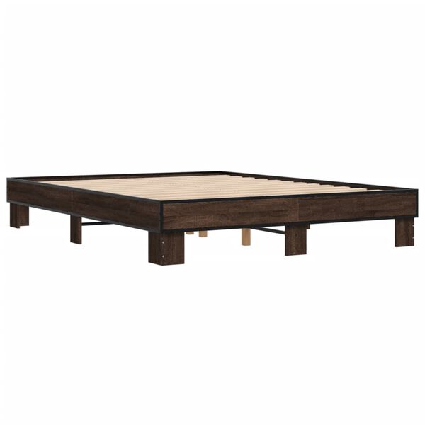 Viser 3 av 9 produktbilde(r)