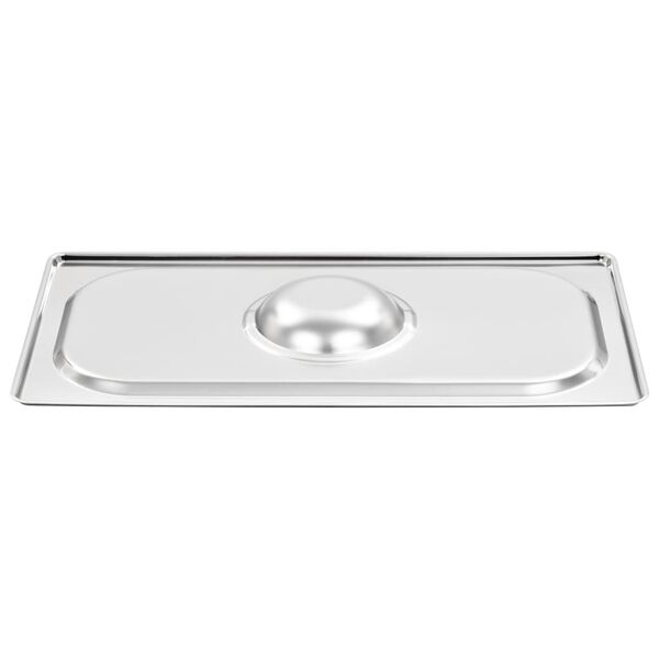 Viser 4 av 8 produktbilde(r)