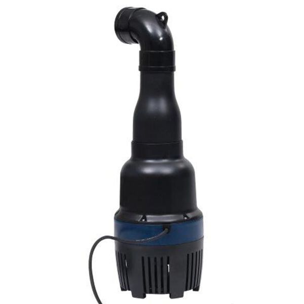 Viser 4 av 7 produktbilde(r)