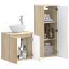 Miniatyrbilde av produktet 3 av 11