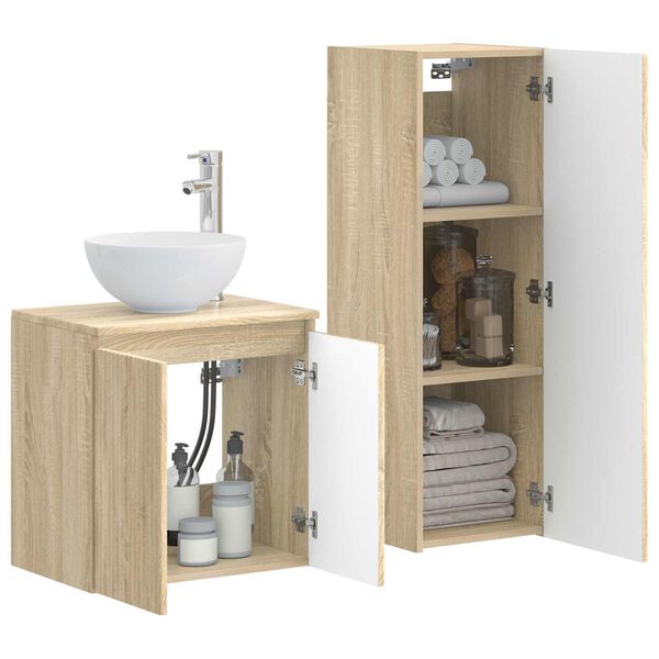 Viser 3 av 11 produktbilde(r)