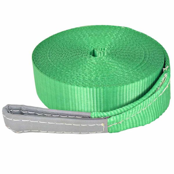Viser 3 av 6 produktbilde(r)