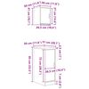 Miniatyrbilde av produktet 15 av 16