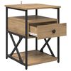 Miniatyrbilde av produktet 5 av 16