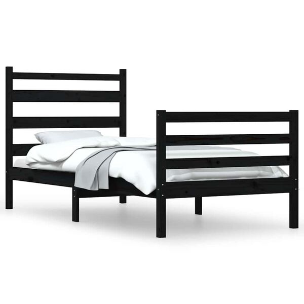Viser 1 av 6 produktbilde(r)