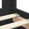 Miniatyrbilde av produktet 10 av 11