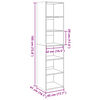 Miniatyrbilde av produktet 9 av 10