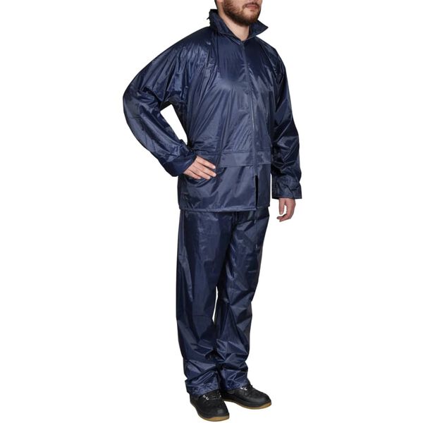 Viser 1 av 6 produktbilde(r)