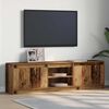 Miniatyrbilde av produktet 2 av 11