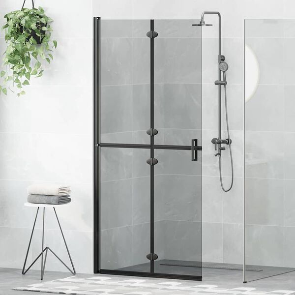 Viser 2 av 11 produktbilde(r)
