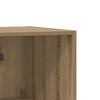 Miniatyrbilde av produktet 8 av 10