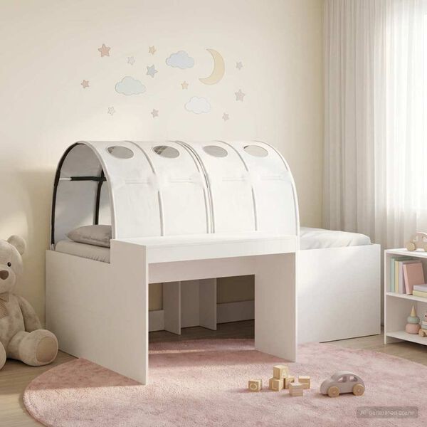 Viser 2 av 11 produktbilde(r)