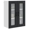Miniatyrbilde av produktet 3 av 13