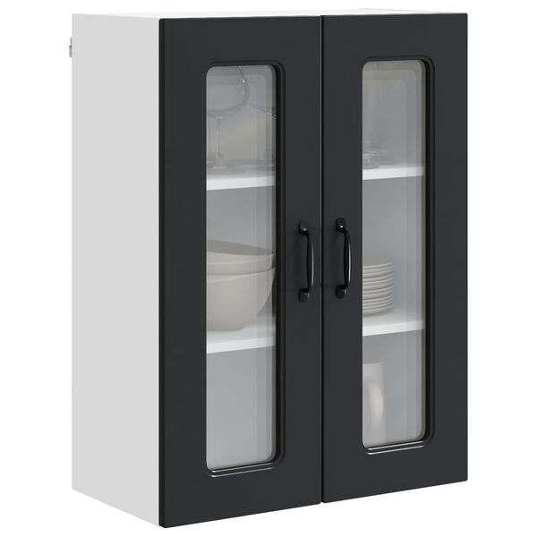 Viser 3 av 13 produktbilde(r)