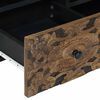 Miniatyrbilde av produktet 7 av 11