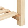 Miniatyrbilde av produktet 9 av 11