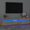 Miniatyrbilde av produktet 2 av 12