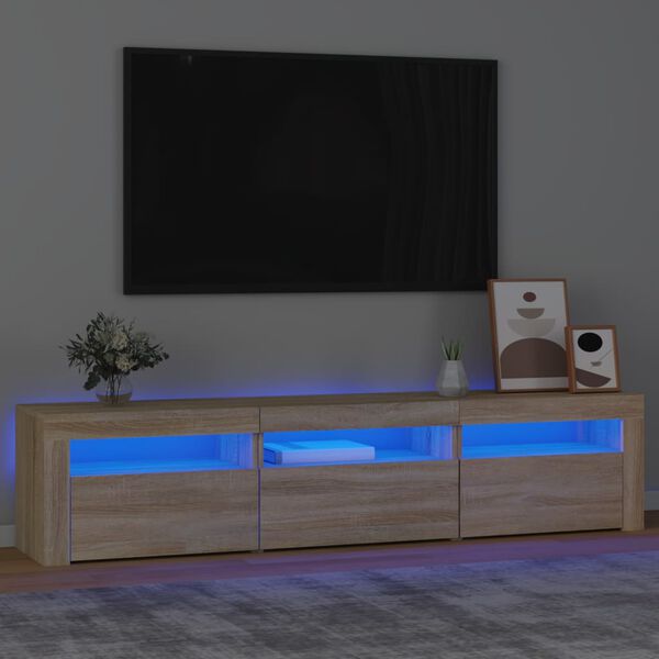 Viser 2 av 12 produktbilde(r)