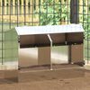 Miniatyrbilde av produktet 2 av 15