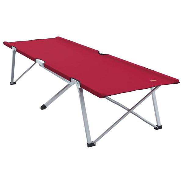 Viser 1 av 11 produktbilde(r)