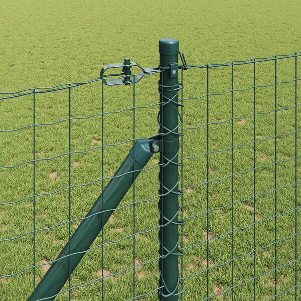 Viser 3 av 4 produktbilde(r)
