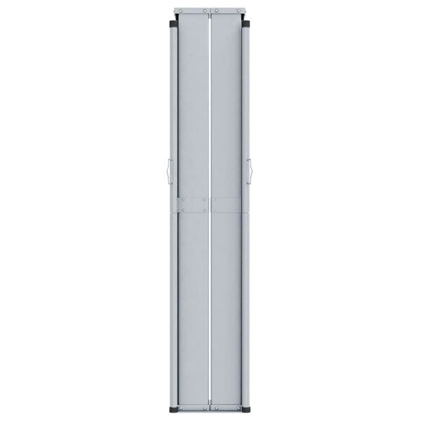 Viser 4 av 8 produktbilde(r)