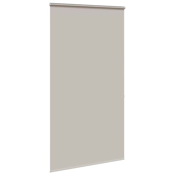 Viser 3 av 12 produktbilde(r)