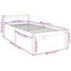 Miniatyrbilde av produktet 10 av 10