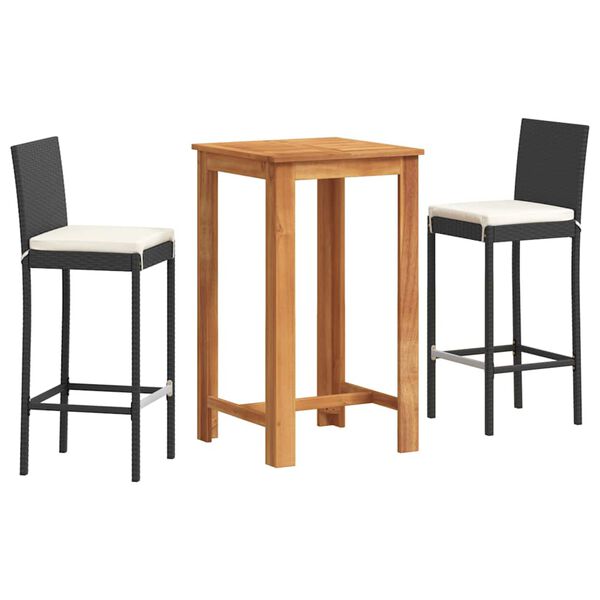 Viser 1 av 12 produktbilde(r)