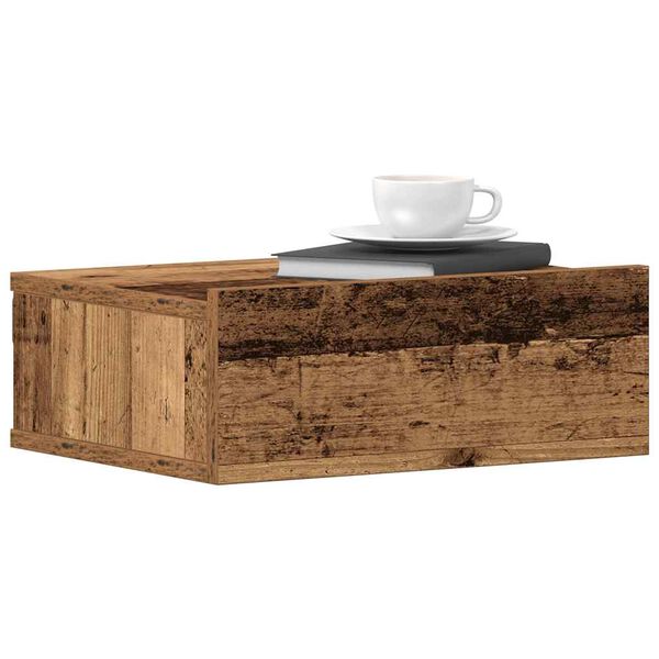Viser 2 av 13 produktbilde(r)