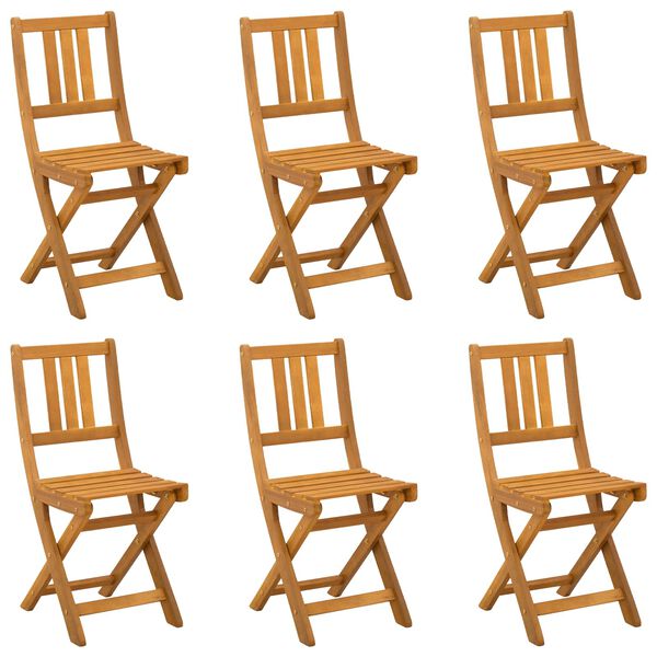 Viser 1 av 11 produktbilde(r)
