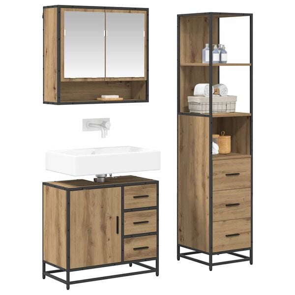 Viser 3 av 17 produktbilde(r)