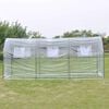 Miniatyrbilde av produktet 4 av 6