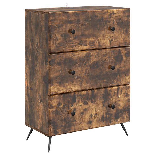 Viser 1 av 10 produktbilde(r)