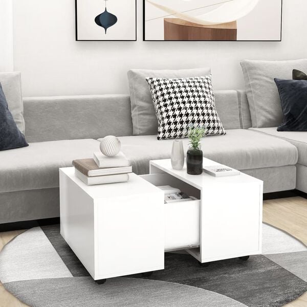 Viser 2 av 8 produktbilde(r)
