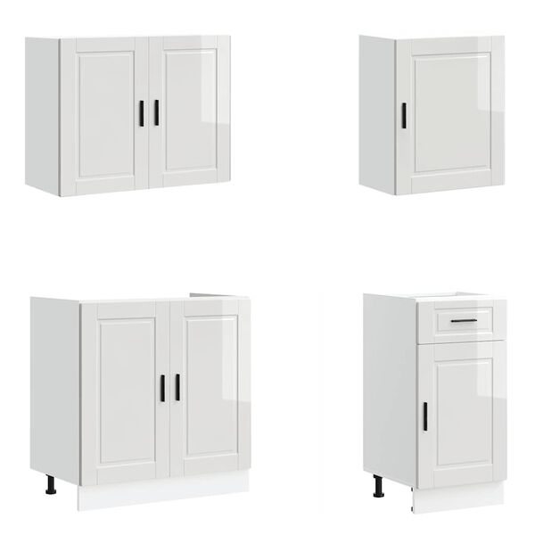 Viser 4 av 12 produktbilde(r)