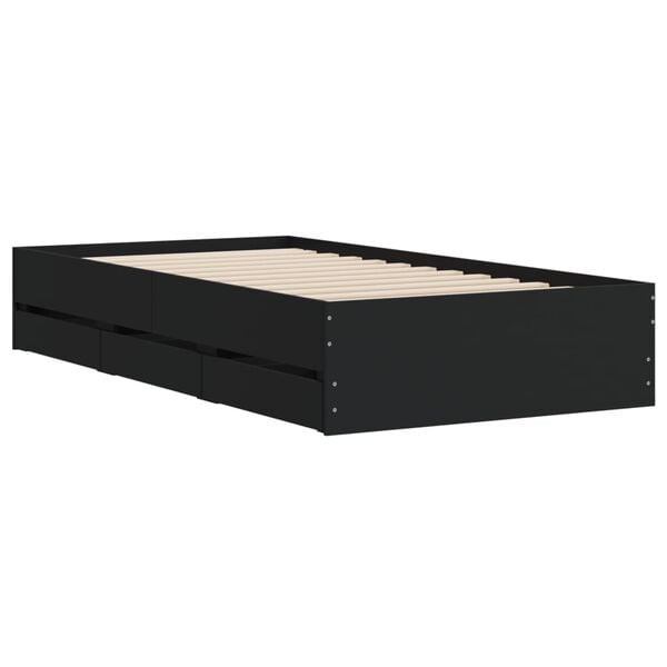 Viser 4 av 11 produktbilde(r)