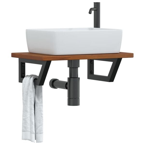 Viser 2 av 11 produktbilde(r)