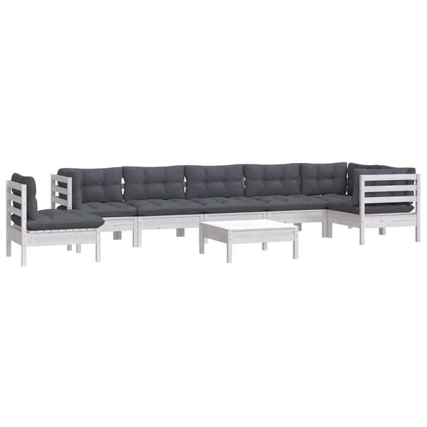 Viser 3 av 9 produktbilde(r)