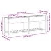 Miniatyrbilde av produktet 11 av 11