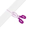 Miniatyrbilde av produktet 8 av 9
