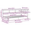Miniatyrbilde av produktet 13 av 13