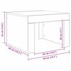 Miniatyrbilde av produktet 10 av 11
